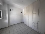 Pigi Kreta, Pigi: Renoviertes Zweifamilienhaus zu verkaufen Haus kaufen